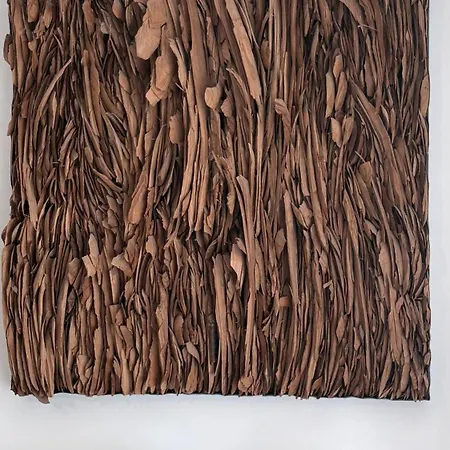 דירה Wohnen Mit Kunst In *
