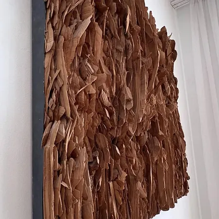 Wohnen Mit Kunst In * קלן